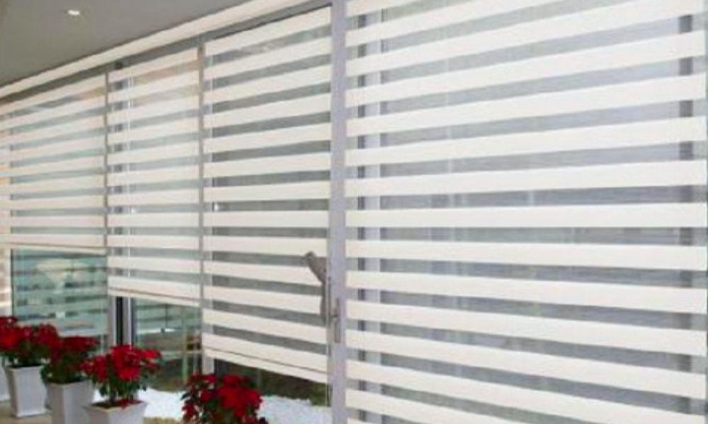 Commercial Blinds Manufacturers 4