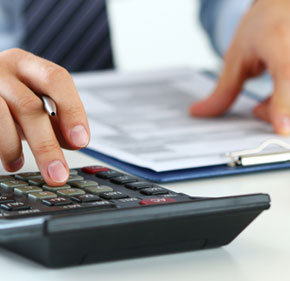 Bookkeeping Cashflow Managements