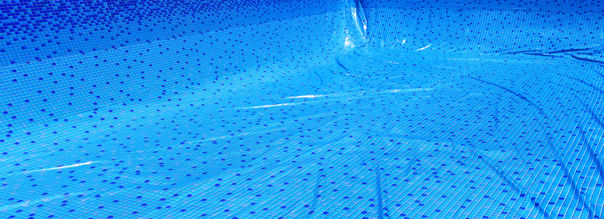 Pool Liner Replacement 