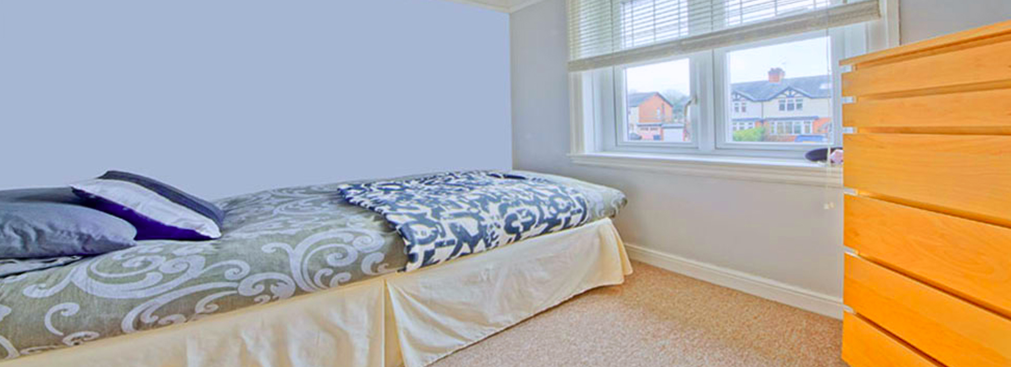 Granny Flat Renovations